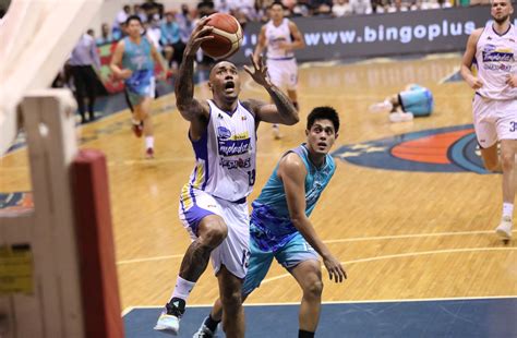 pba magnolia